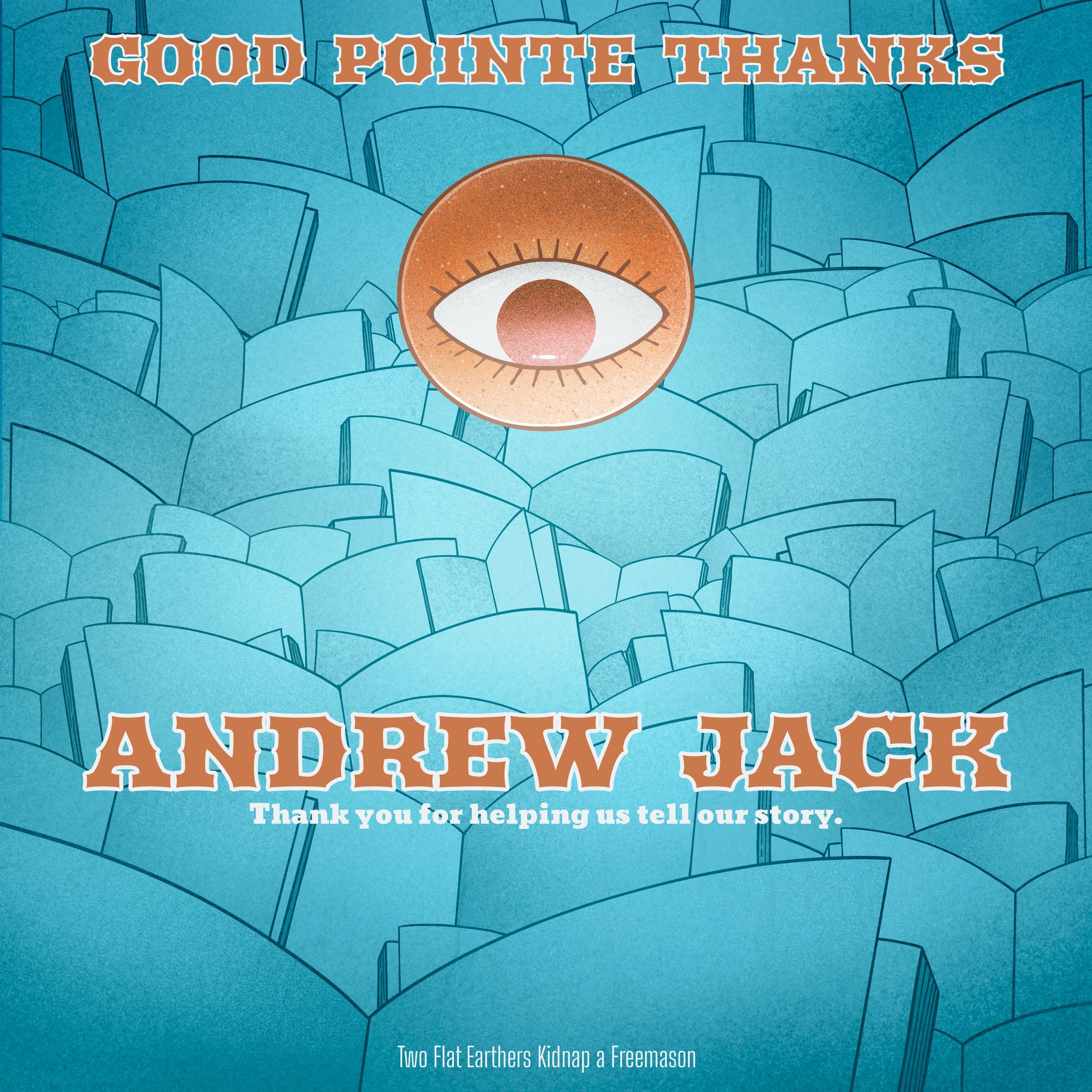 Thank You Messages - ANDREW JACK.jpg