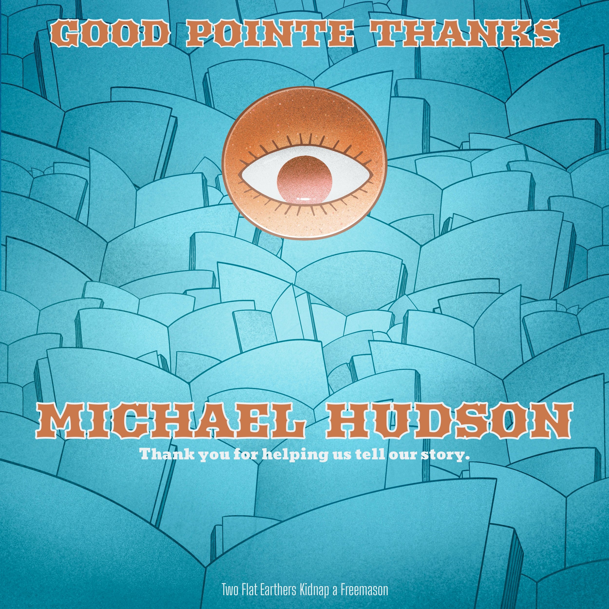 Thank You Messages - MICHAEL HUDSON.jpg