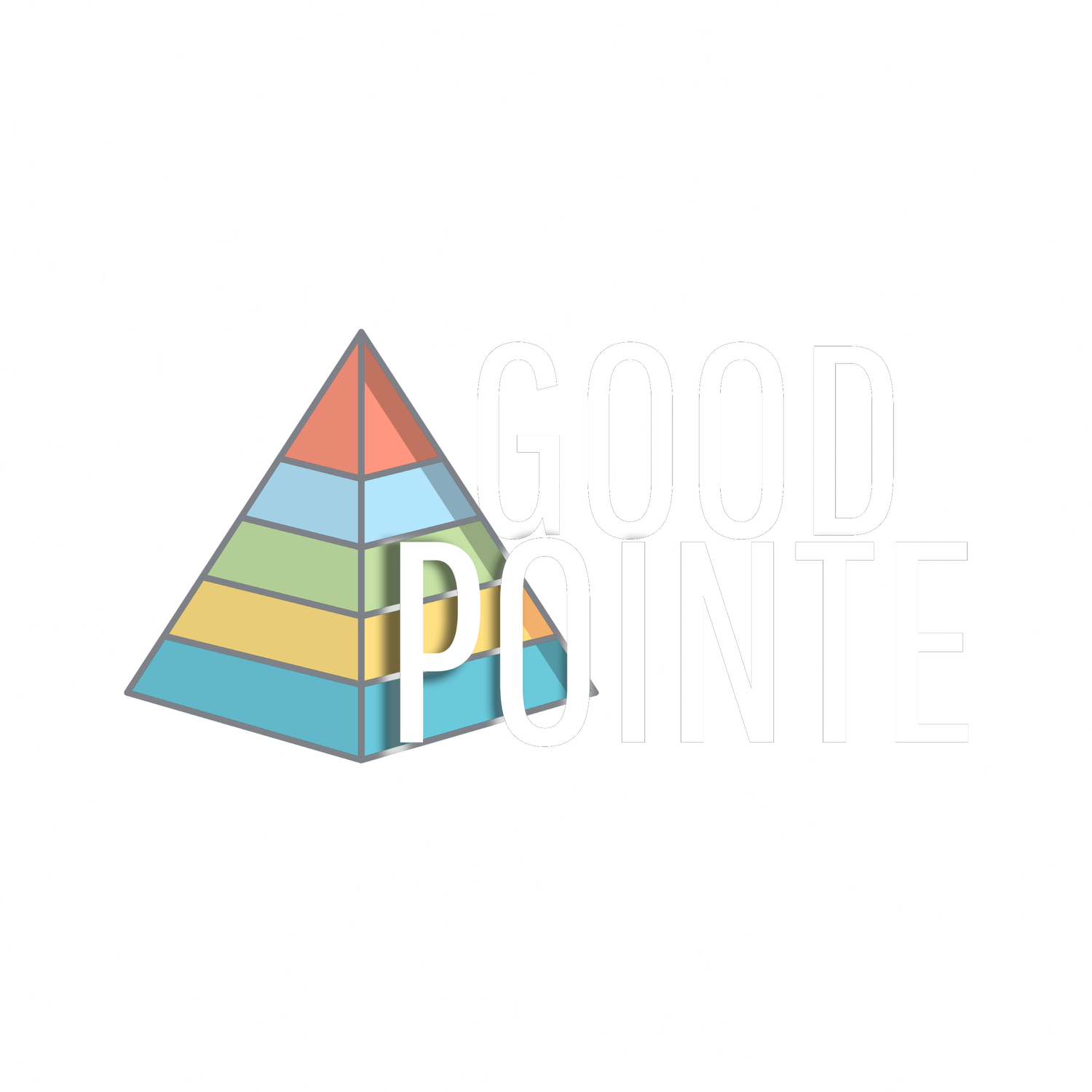 Transcripts Good Pointe Transcripts Good Pointe