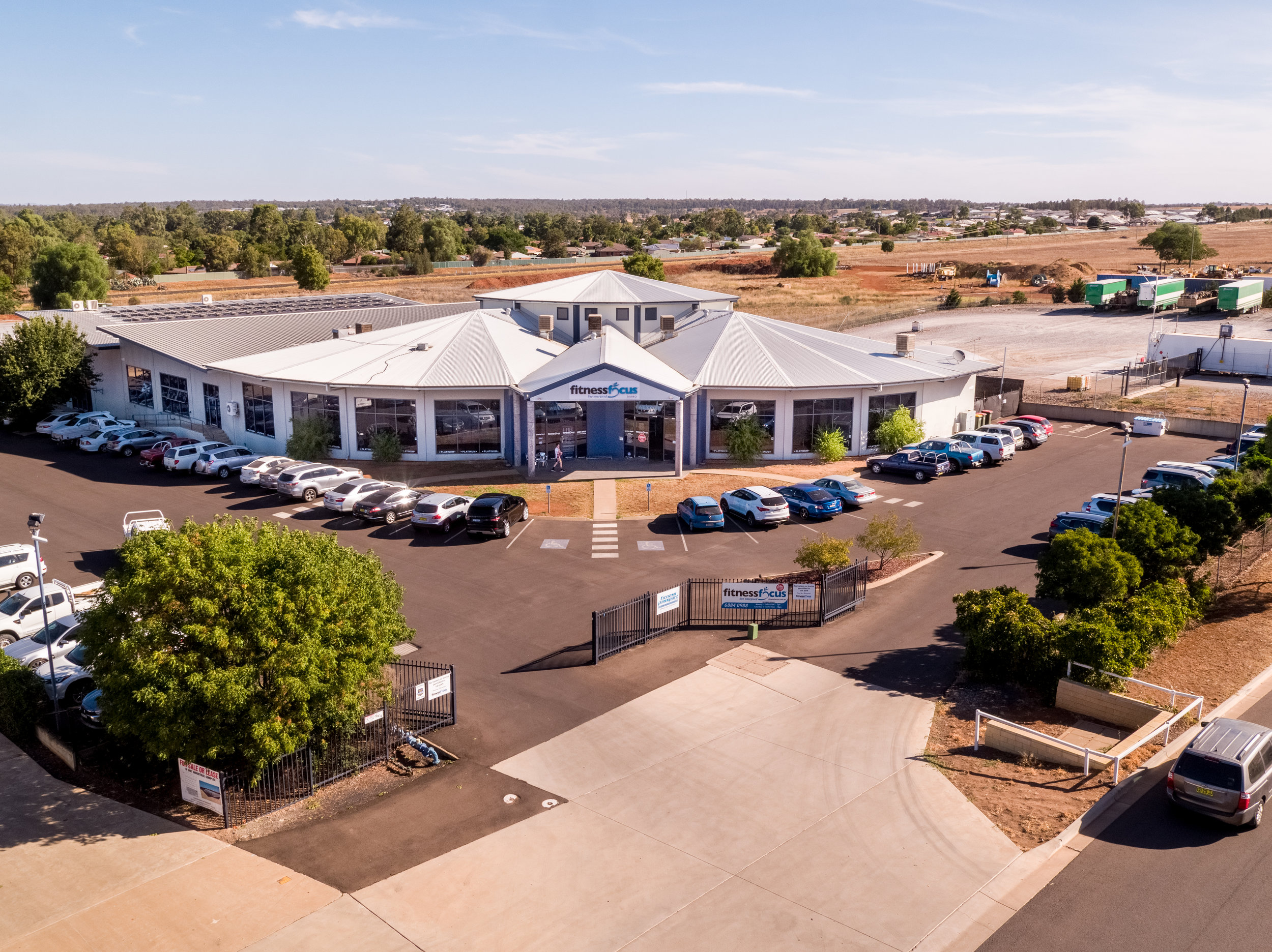 12 Jannali Road Dubbo Aerial (1).jpg