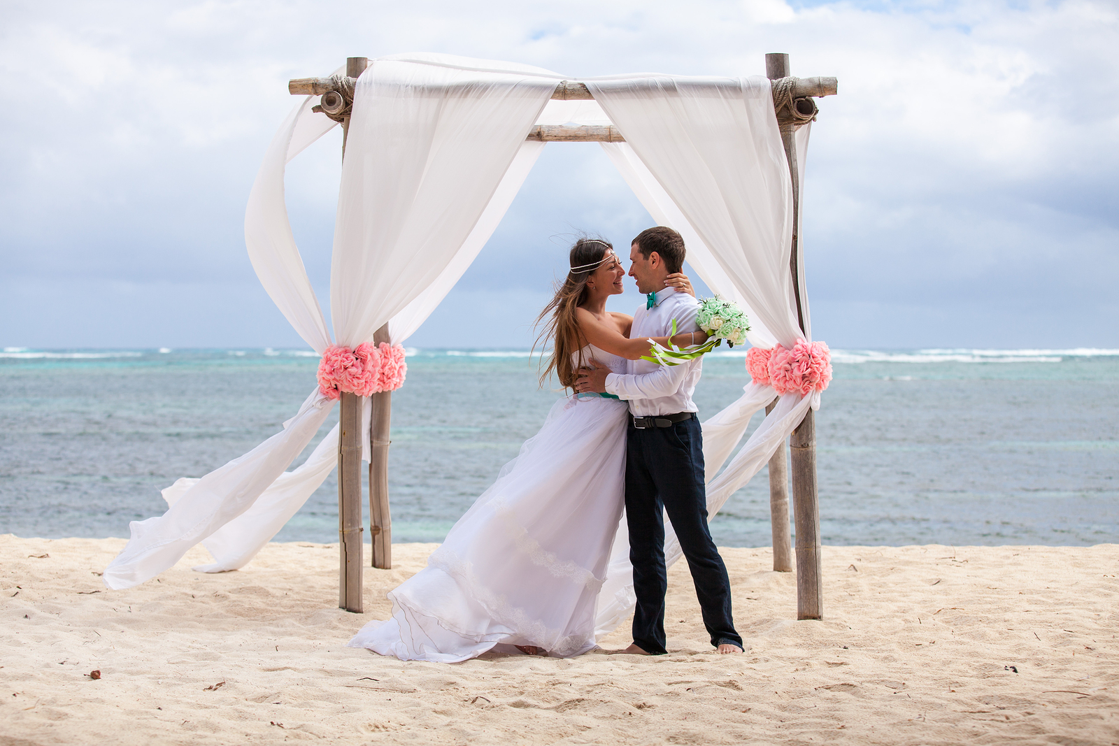 bigstock-Young-Loving-Couple-Wedding-In-91872215.jpg