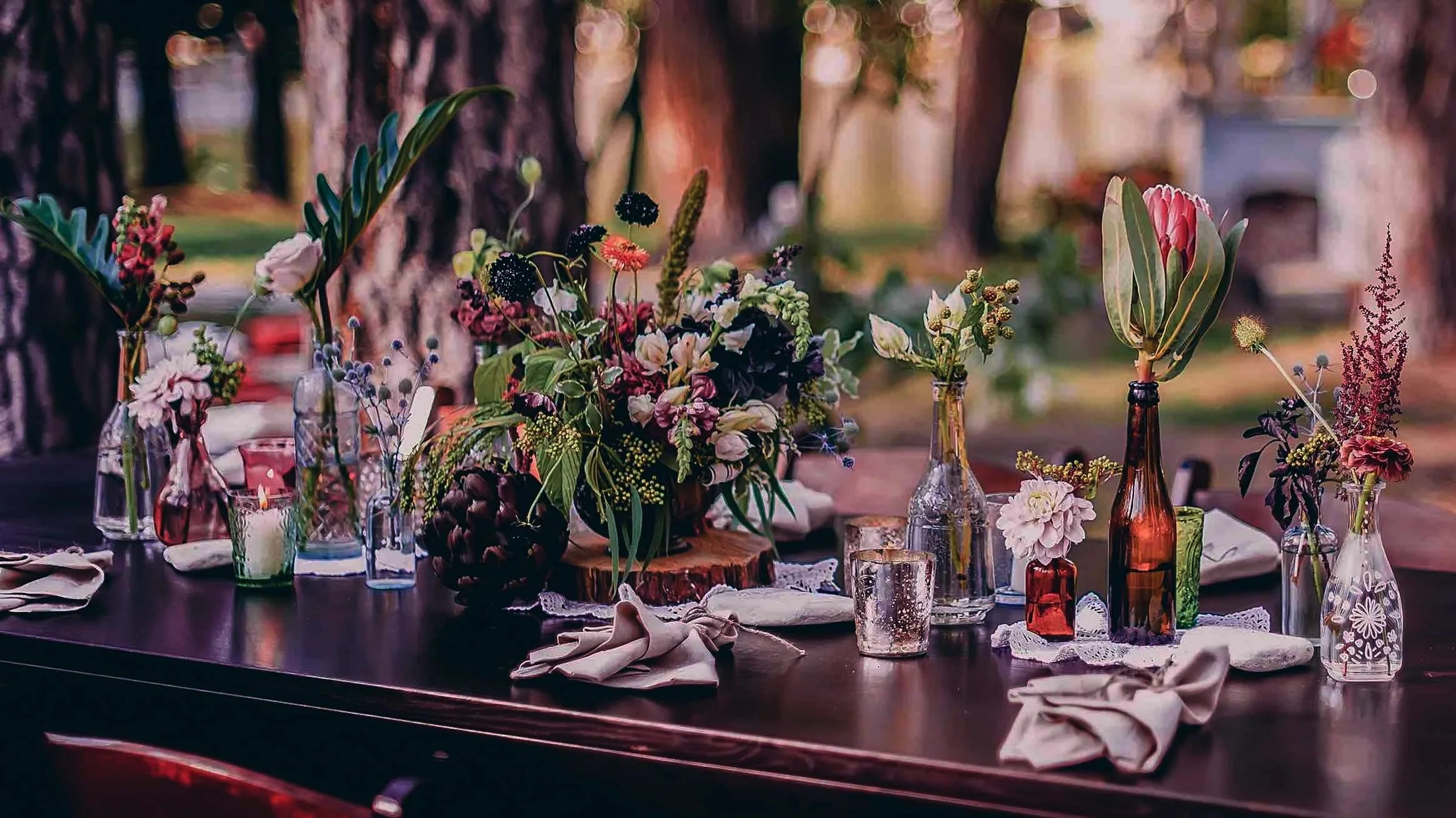 bushland table setting.jpg