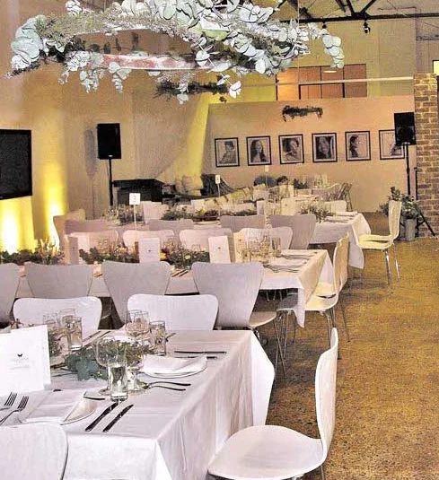 The-Freedom-Hub-Sydney_Waterloo-Venue-Wedding_Event.jpeg