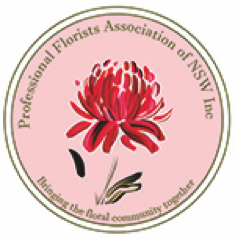 PFA logo.png