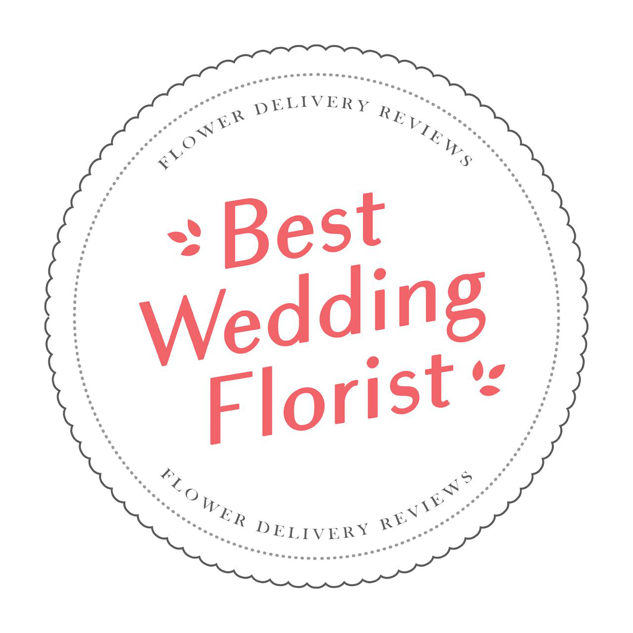 FDR Wedding Badge.png