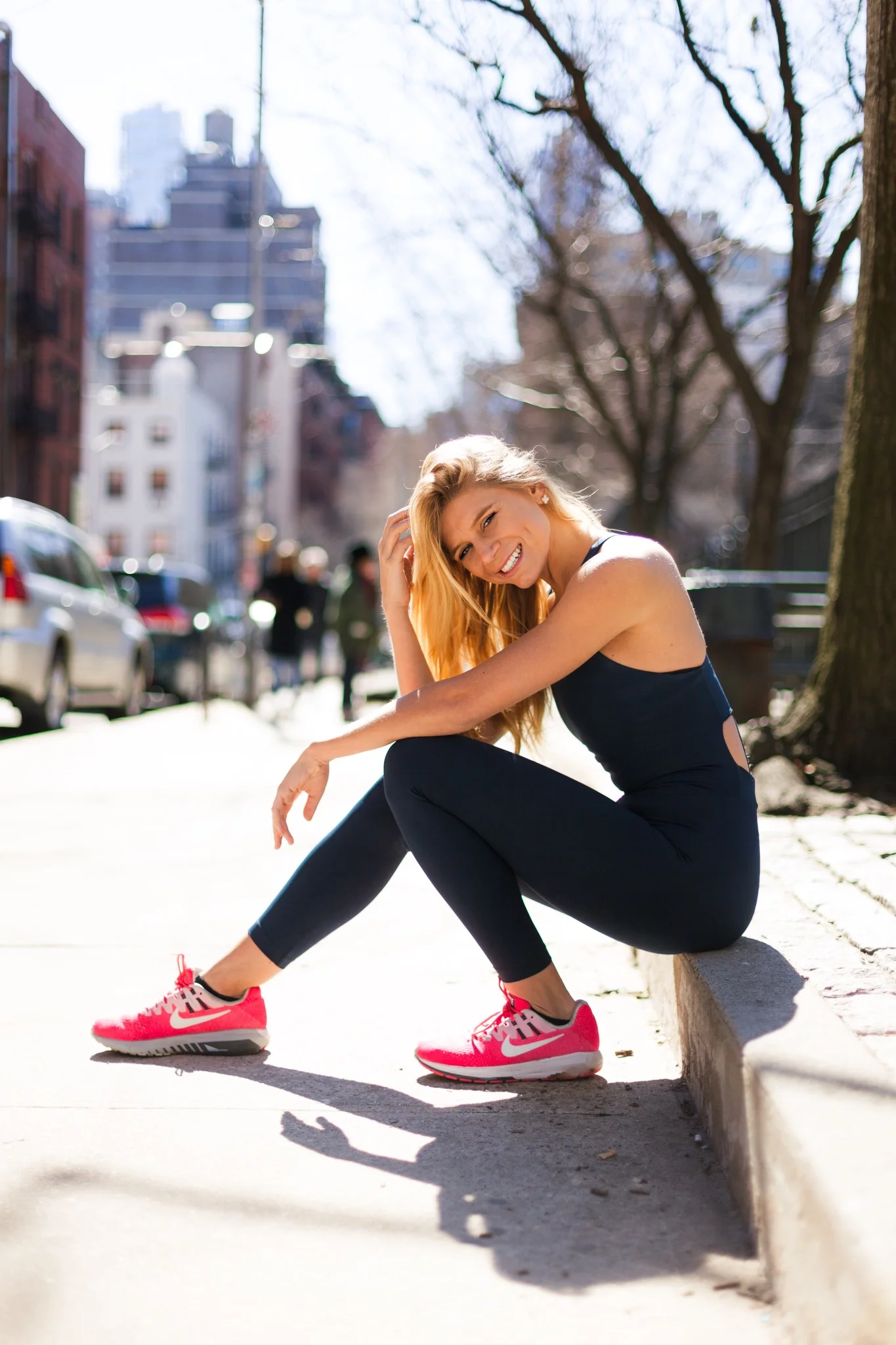 Your Excuses Debunked