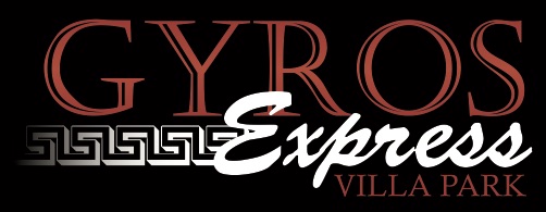 Gyros Express