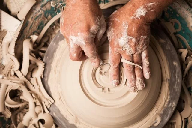 peter-collis-throwing