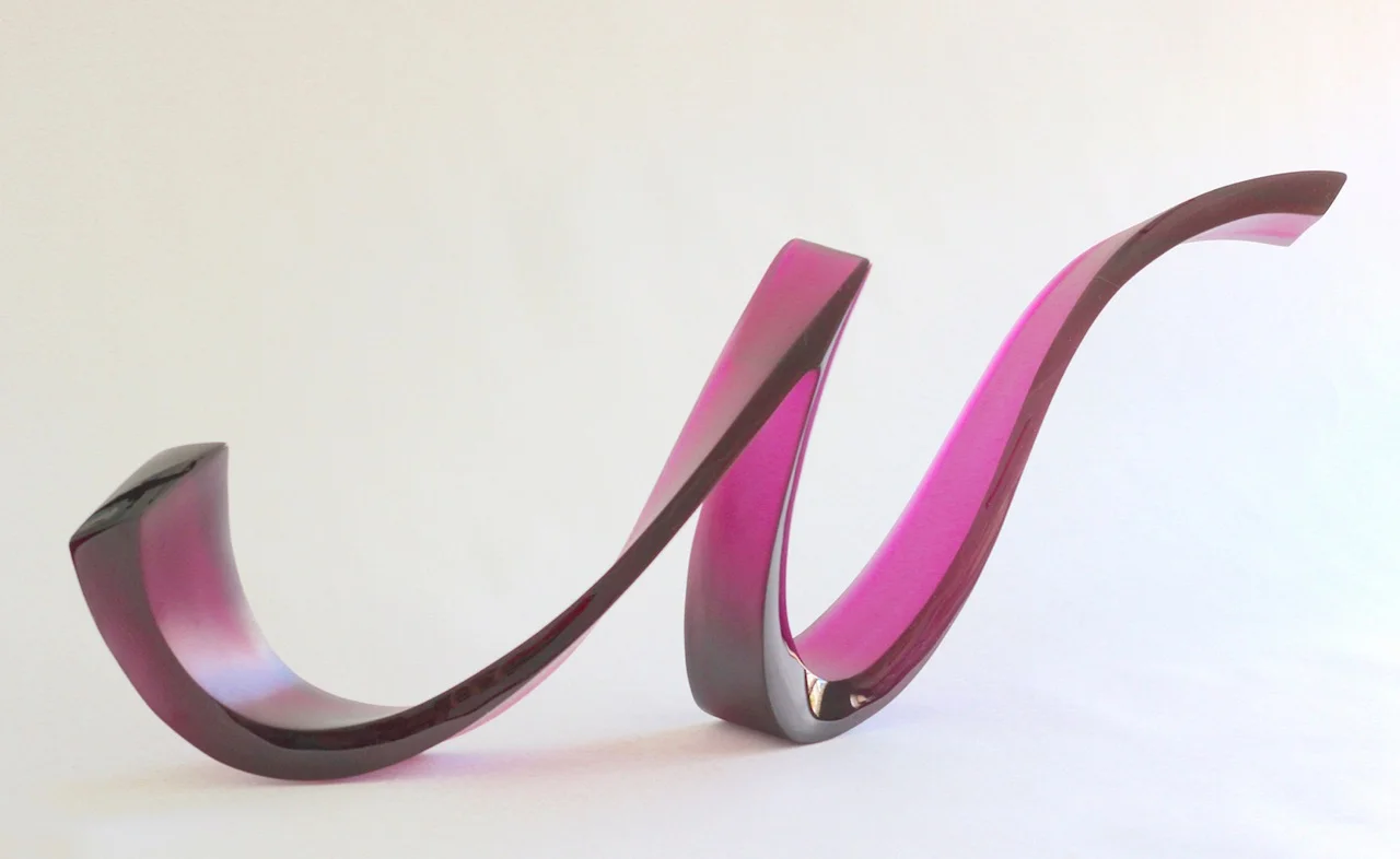 christine-cathie-ribbon-lilac.jpeg