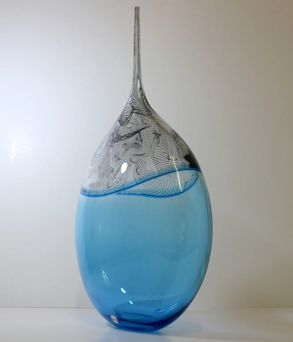 Incalmo Blown Masterpiece