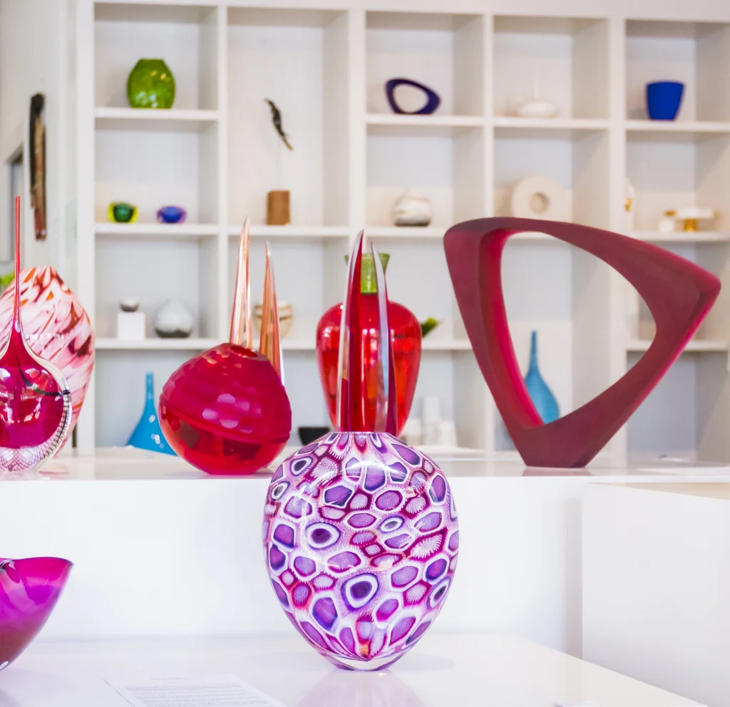 MV Shops HIGH-020.JPG