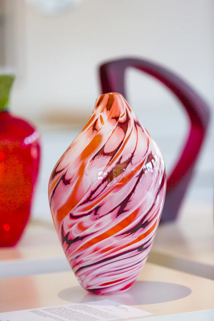 MV Shops HIGH-024.JPG