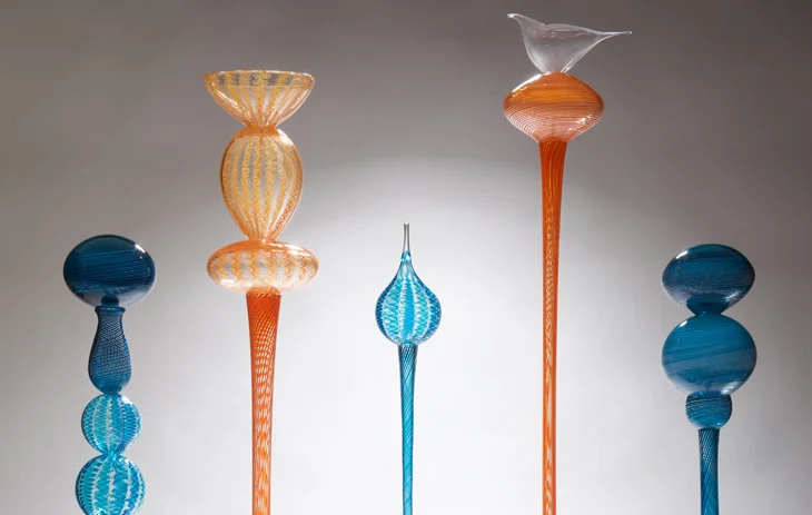 1_glass_sculptural_work_blown_and_sand_cast_glass.jpg