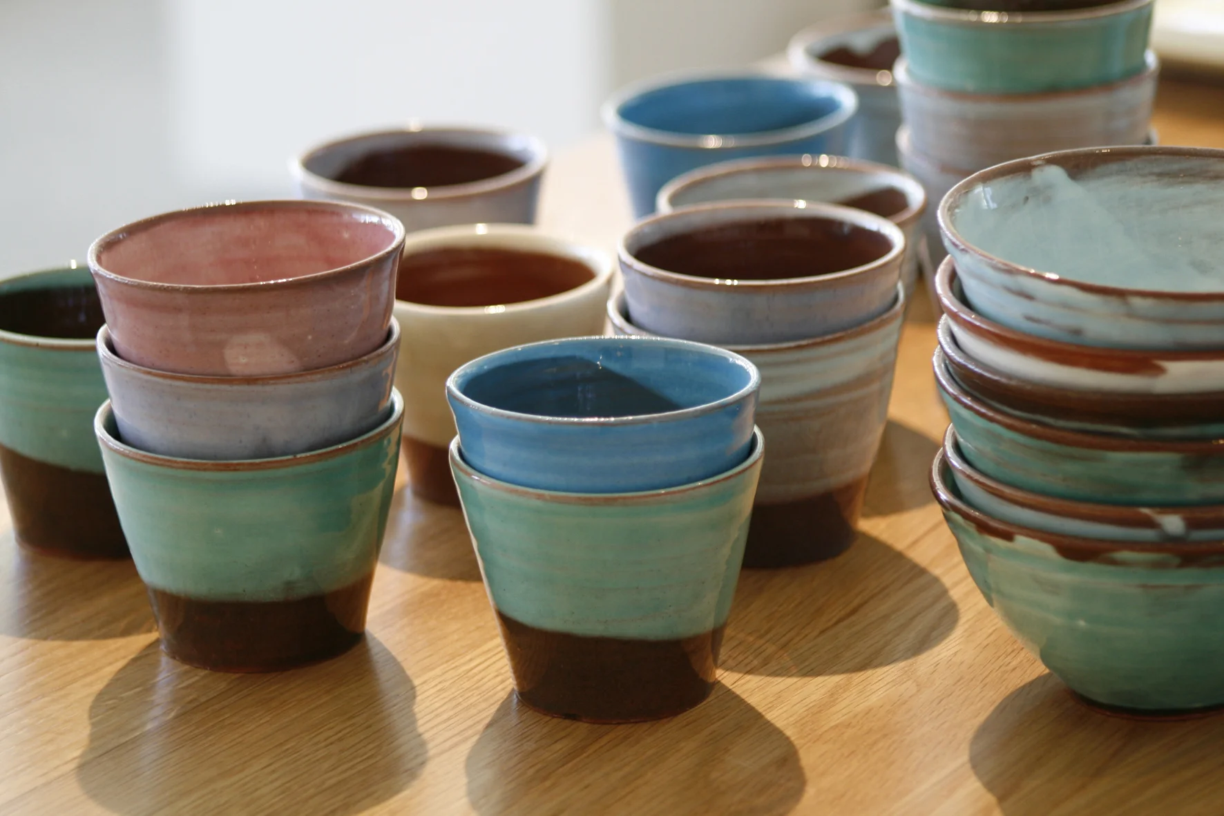 Domestic ware_Katherine Smyth_005.jpg