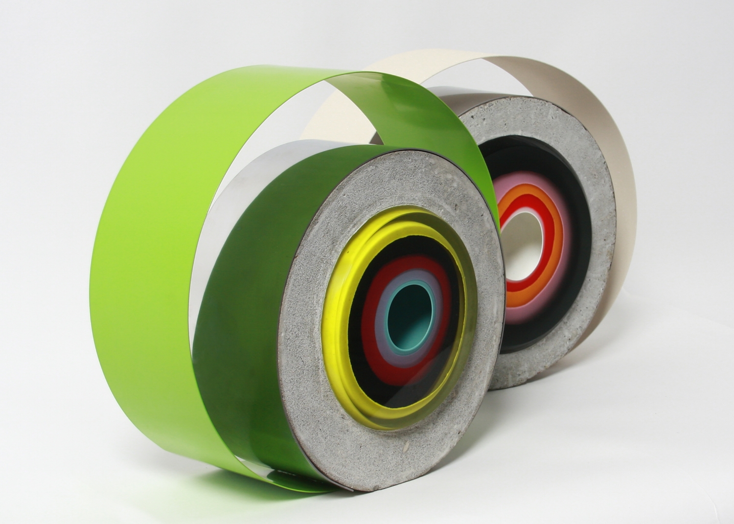 Green ring.jpg