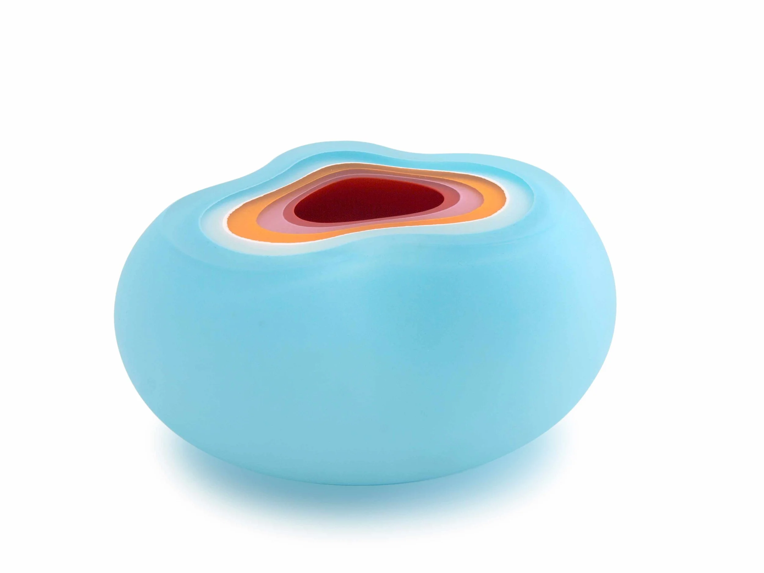 Dominic-burrell_isobar-pod.jpg