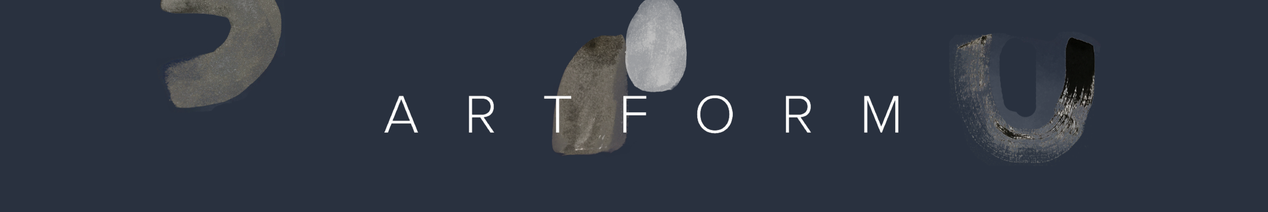 Page-003.png