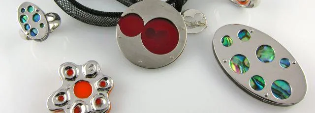 Joss Hong talking about what it is to be a creative New Zealander.