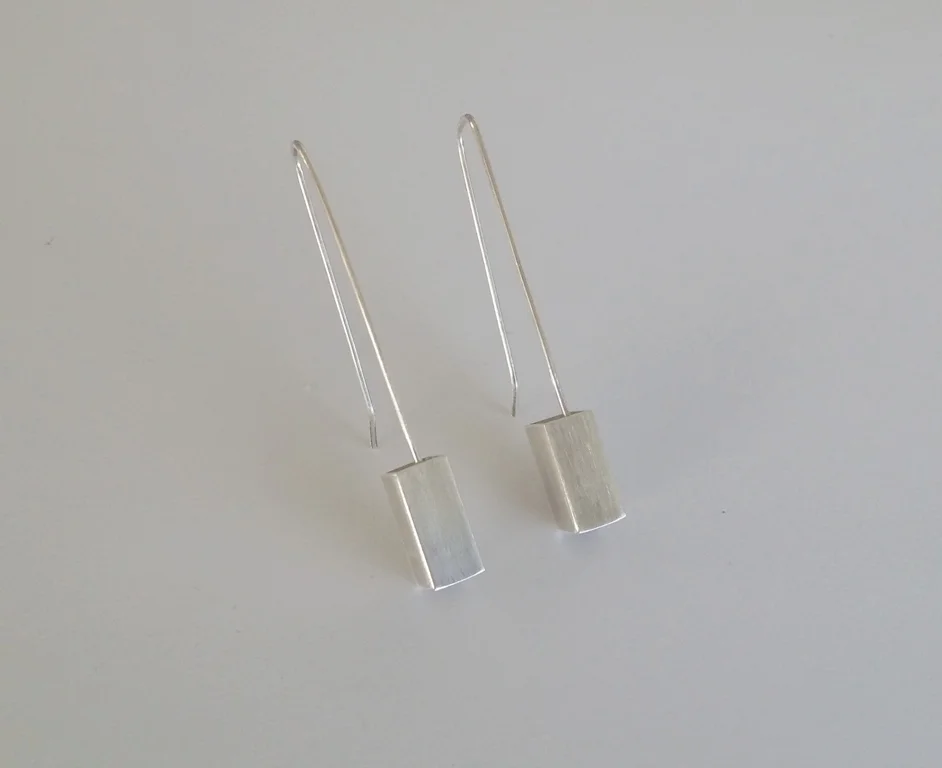 DLG-050 144 EarringsCubeDangles.jpg