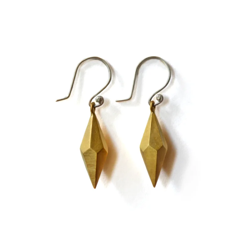 14 buliding block earrings.jpg