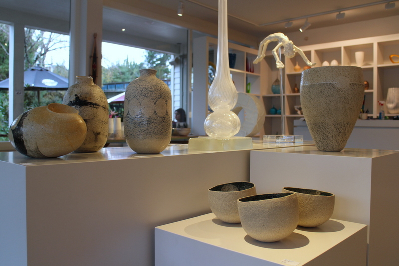 Selection of Phil Brooks