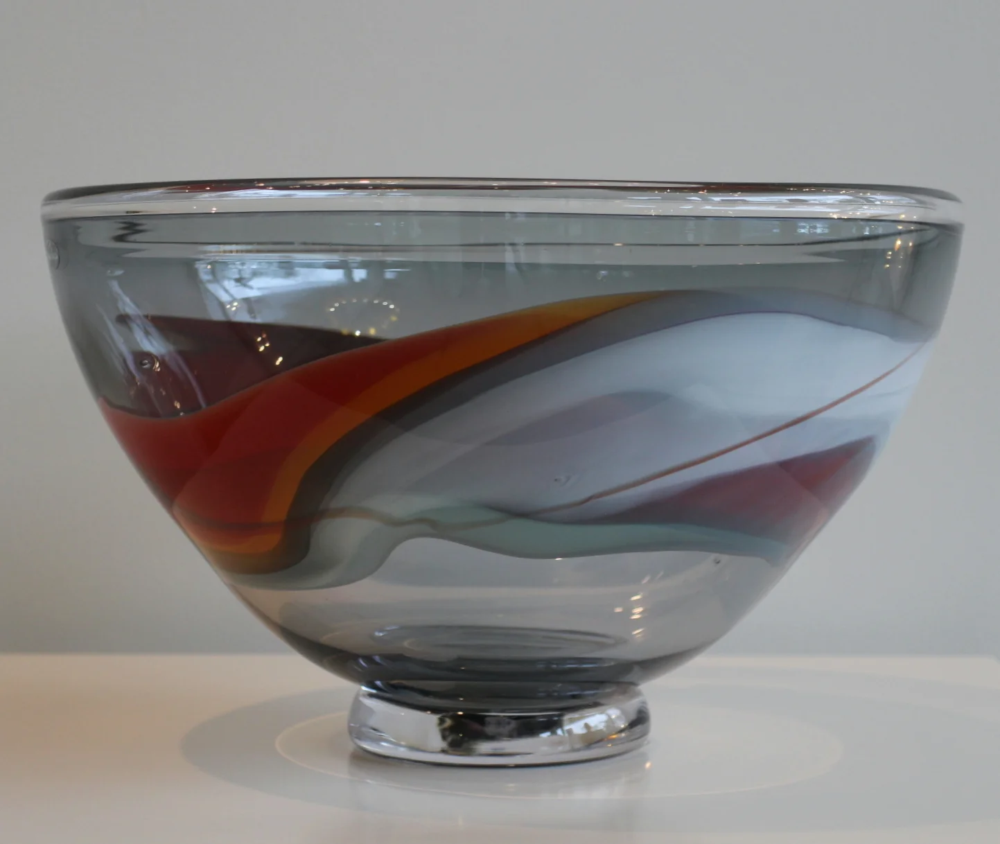 hoglund-bowl-landscape-handblown