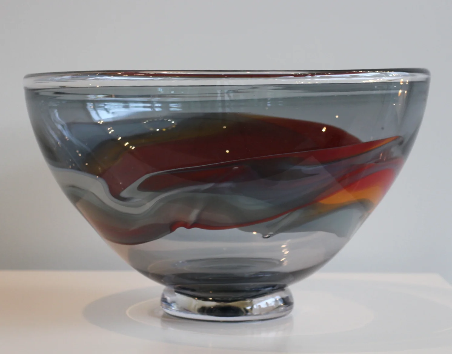 hoglund-bowl-landscape-2