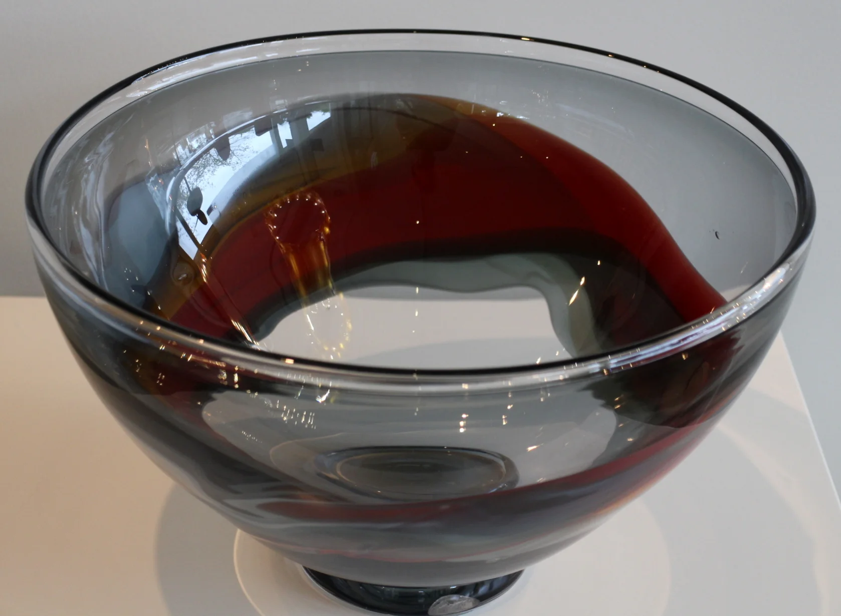 hoglund-bowl-landscape-inside