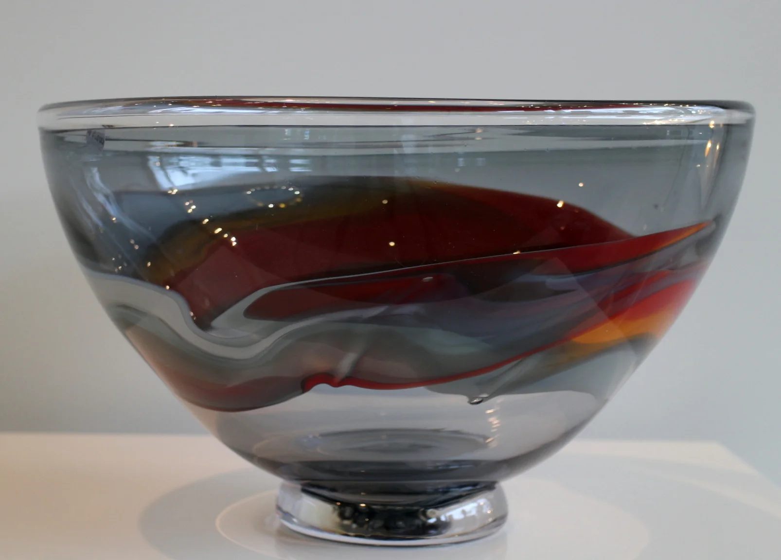 hoglund-bowl-landscape-back