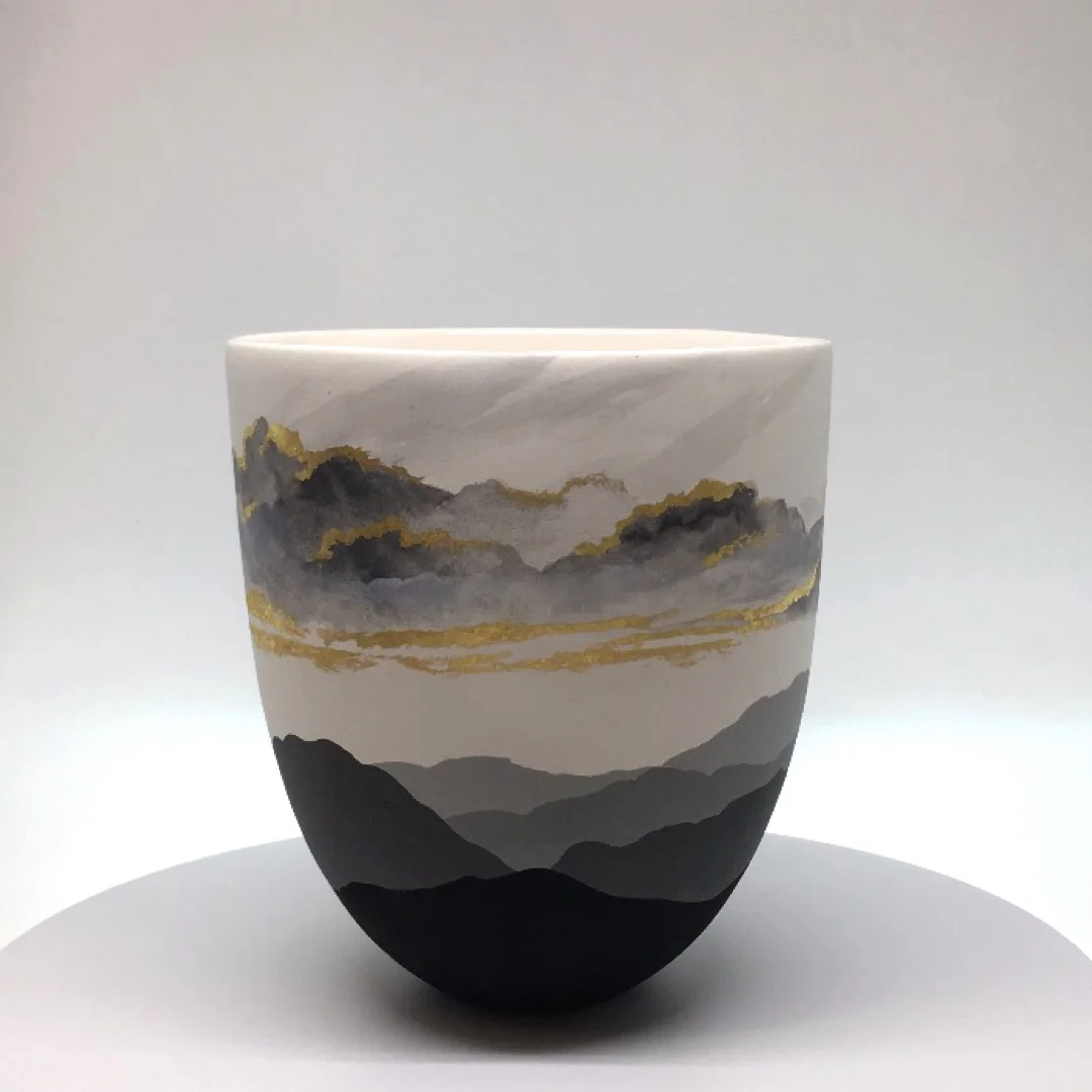 Copy of rachel-murphy-bowl
