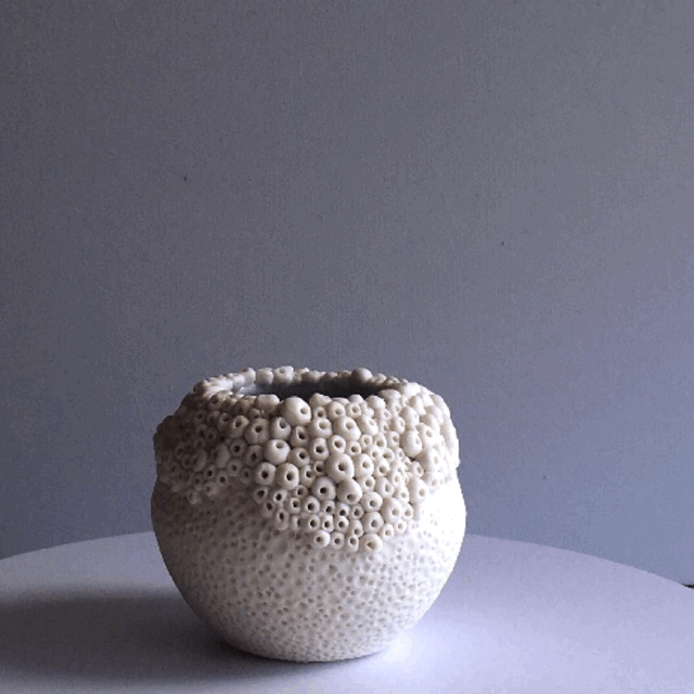 export.gif