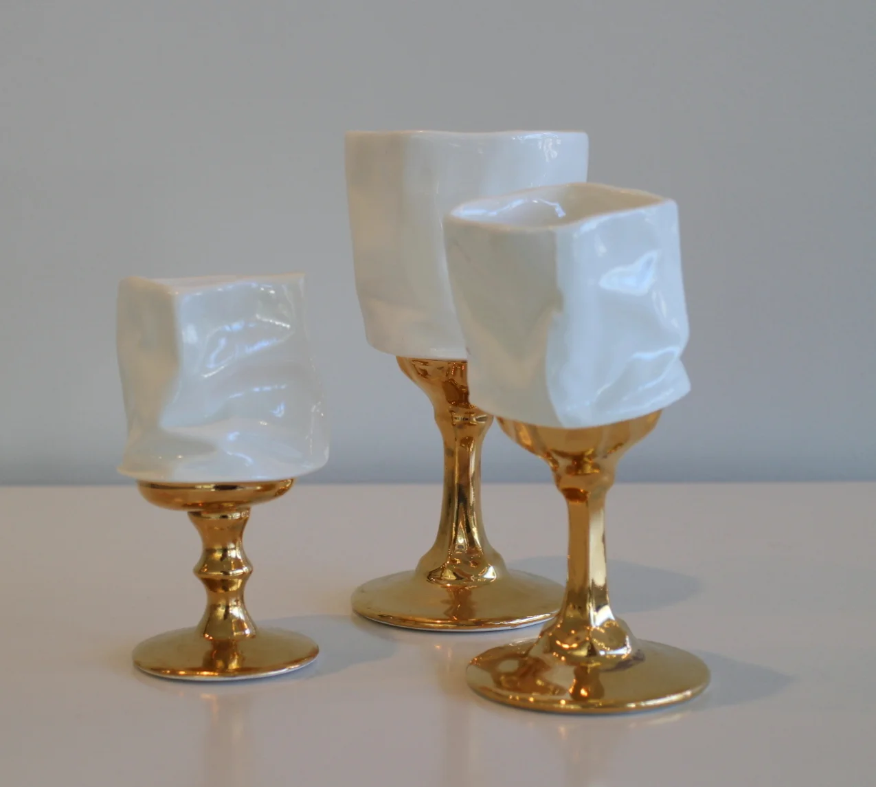 julie-collis-goblets-artform.JPG