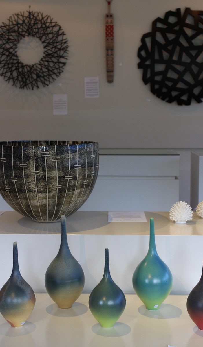 New install at Artform.JPG