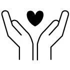 Hand-made with Love