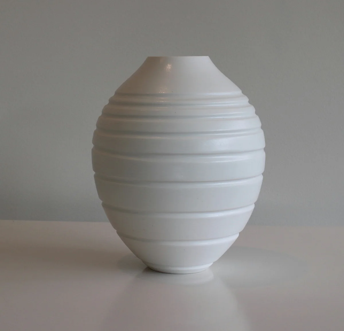 artform-grooved-split-rimmed-vessel-johyn-parker - 2.JPG