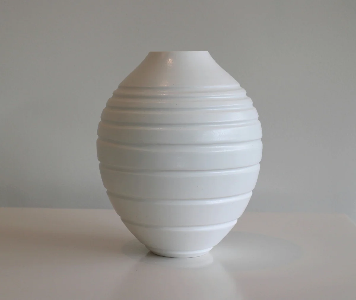 artform-grooved-split-rimmed-vessel-johyn-parker.JPG