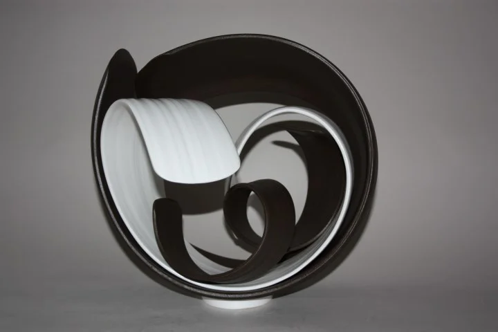 In the Mix (Small), 33cm wide, $1100).JPG