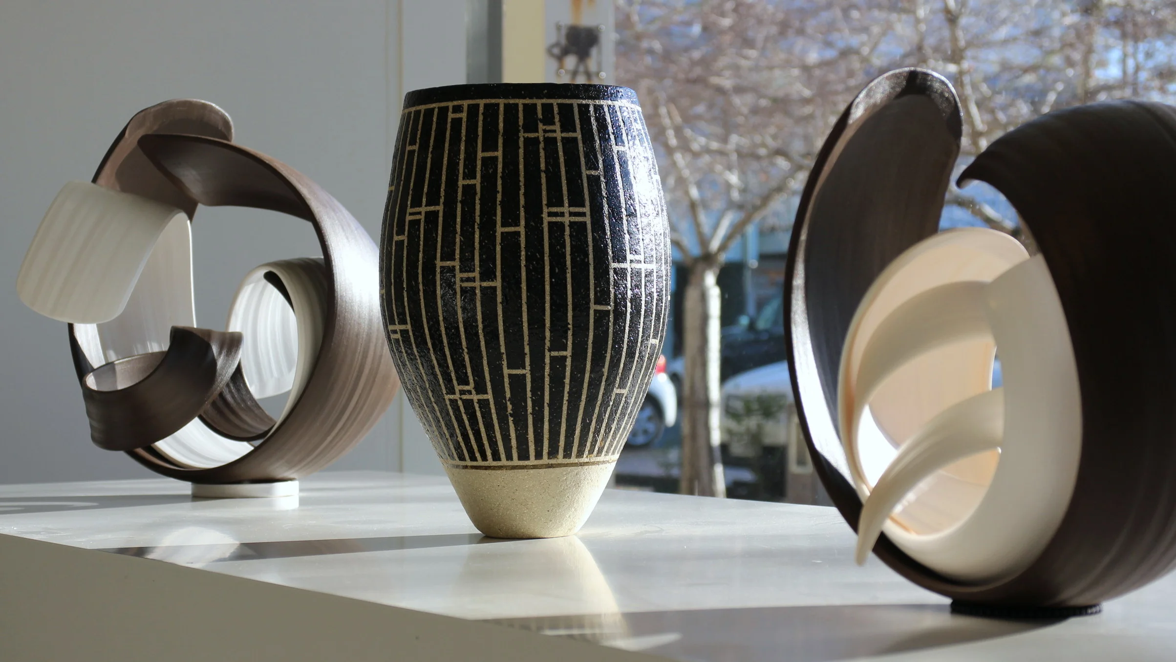 artform_sculpture_kiya-nancarrow_phil_brooks