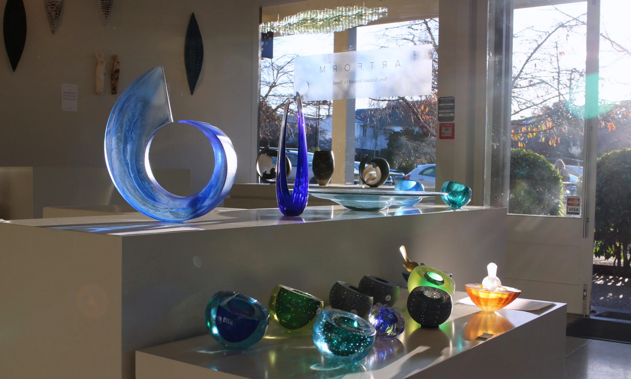 artform_sculpture_galia_amsel