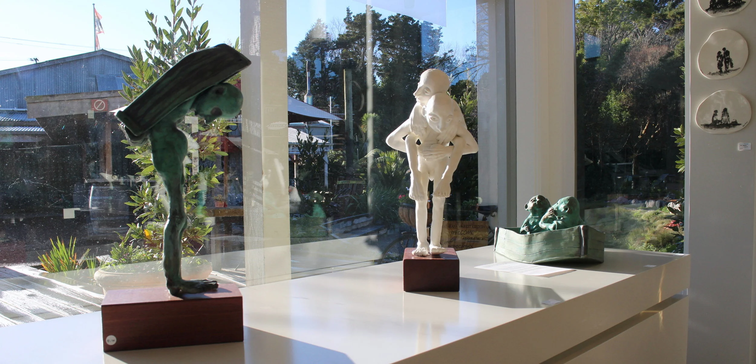 artform_sculpture_annie_mciver