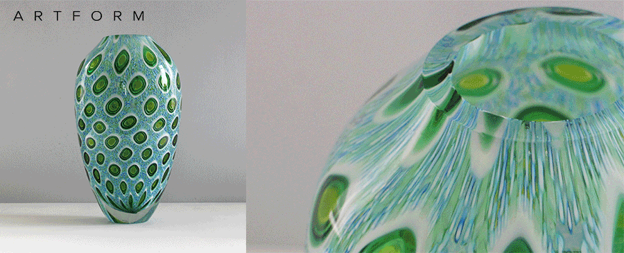 Artform-June-2019.gif