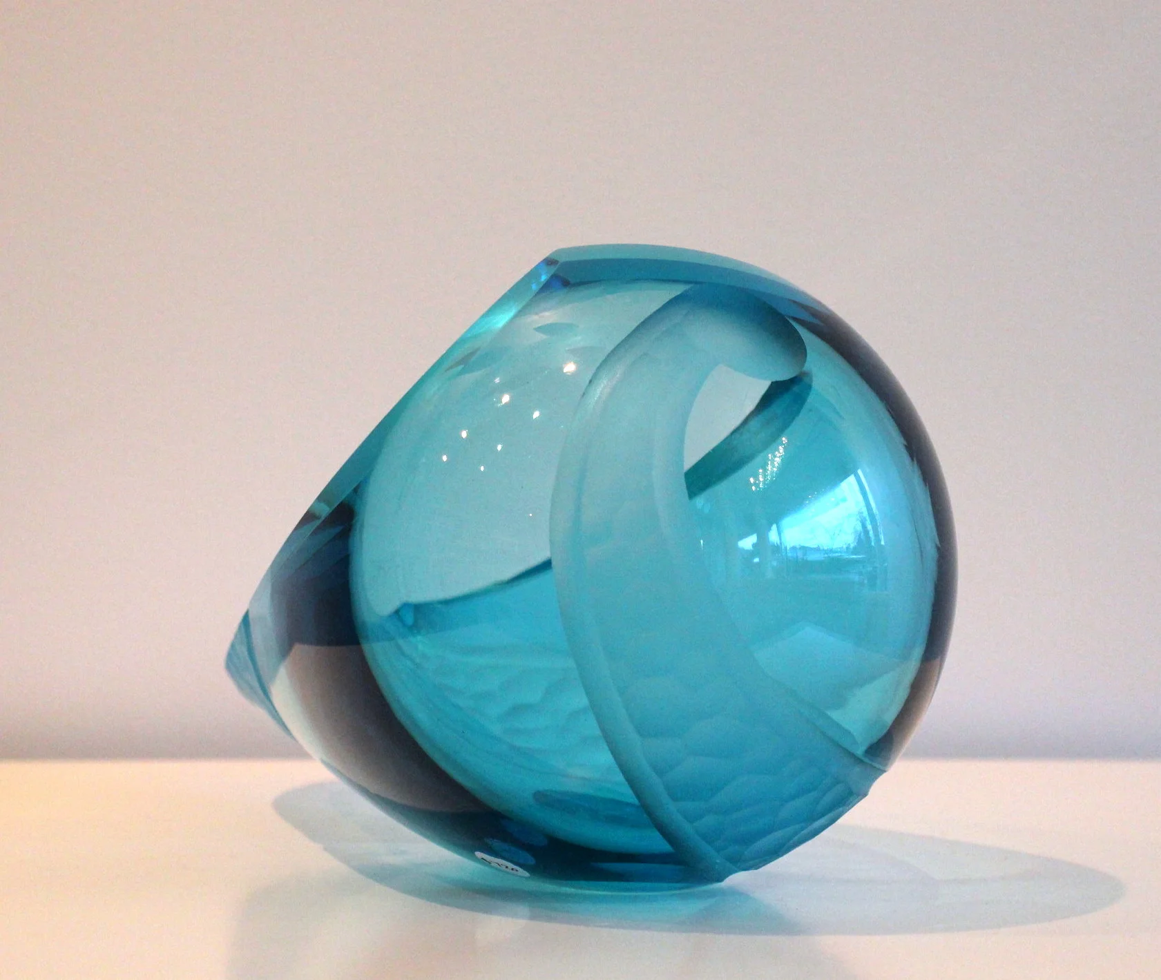 copper blue bigmouth 3.JPG