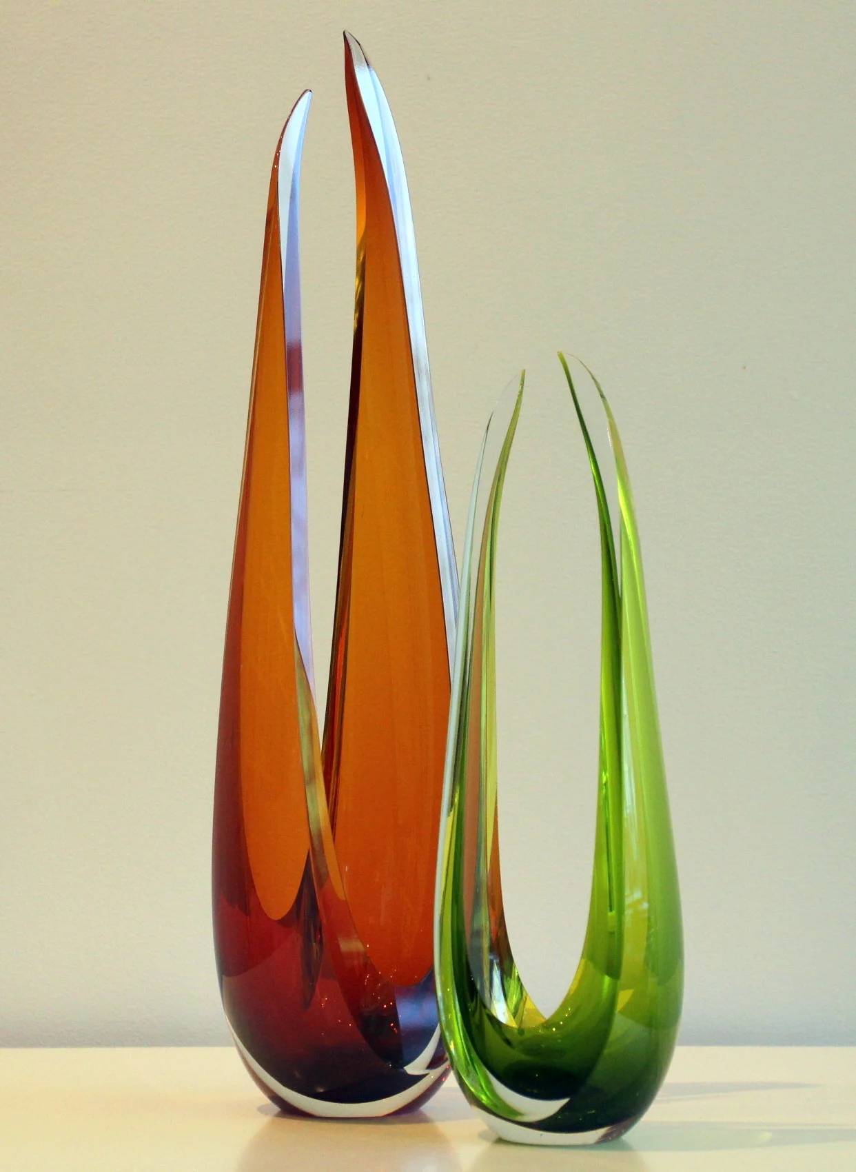 Gold & Limegree Offering.JPG