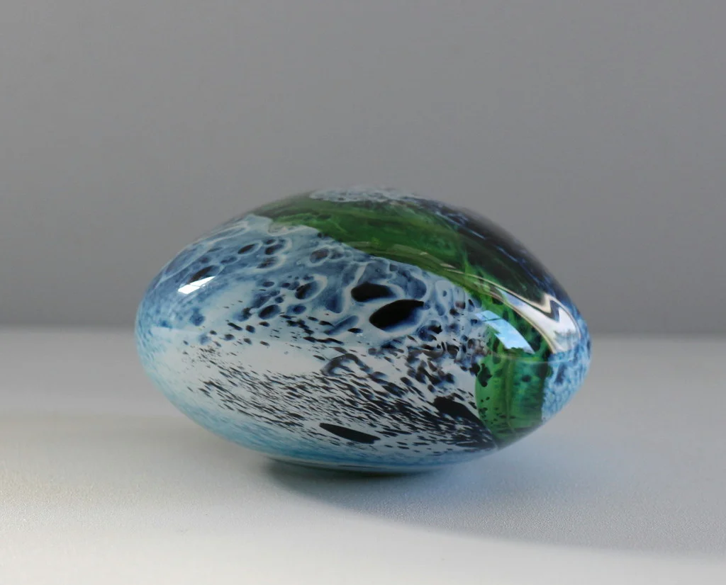 Riverstone, Single.JPG