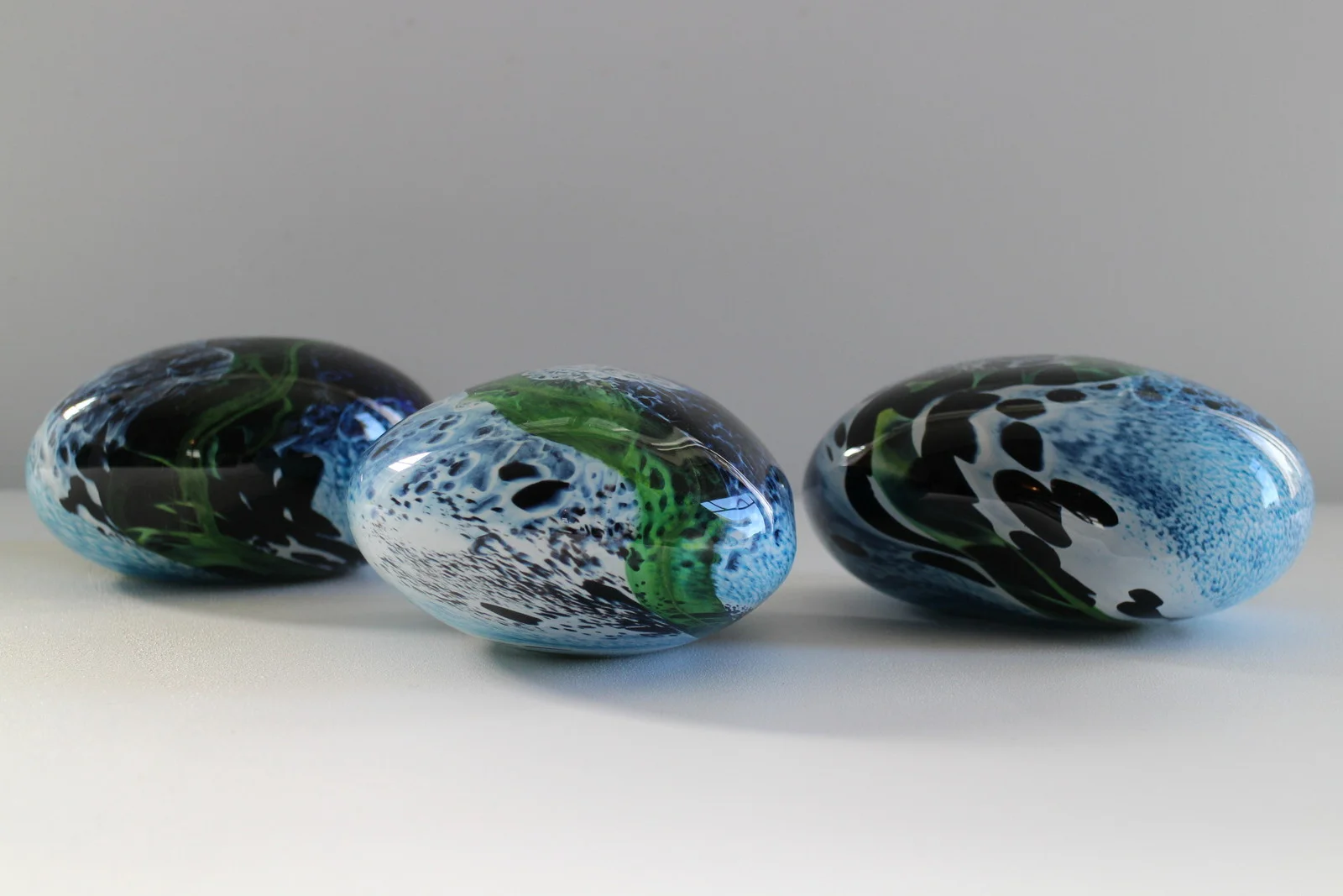 Riverstones Side.JPG