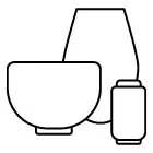 artform ceramic.jpg