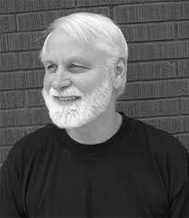 Graham Ambrose Profile Pic.jpeg