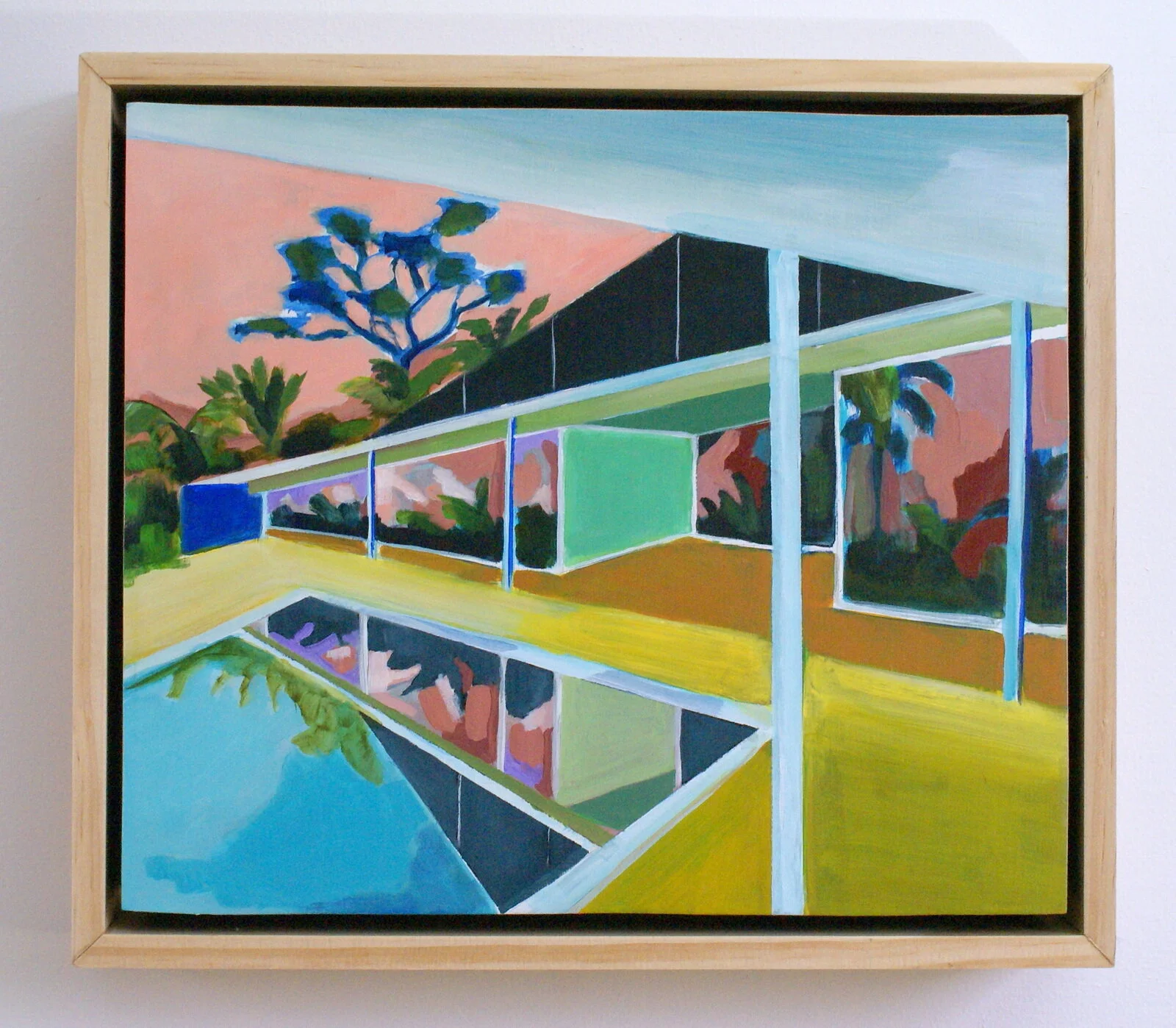 Bottletree Close by Tanya Blong at Artform.jpg