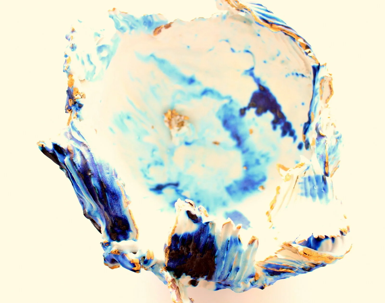 Ice Bowl Inside, Anne Hudson.JPG