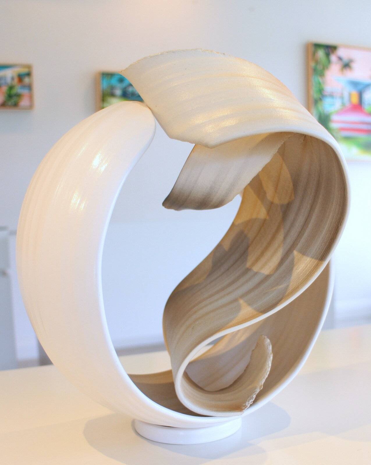 Rising Tides, Kiya Nancarrow.JPG